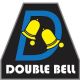 Double Bell Double Bell