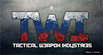 TWI TWI