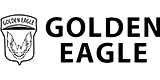 Golden Eagle Golden Eagle