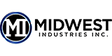 Midwest Industries Inc.  Midwest Industries Inc.