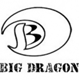 Big Dragon Big Dragon