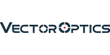 Vector Optics Vector Optics