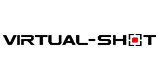 Virtual-Shot Virtual-Shot