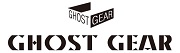 Ghost Gear