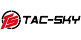 Tac-Sky Tac-Sky