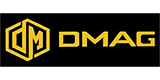 DMAG DMAG