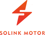 SoLink SoLink