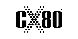 CX80 CX80