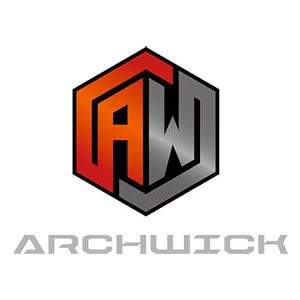 Archwick Archwick