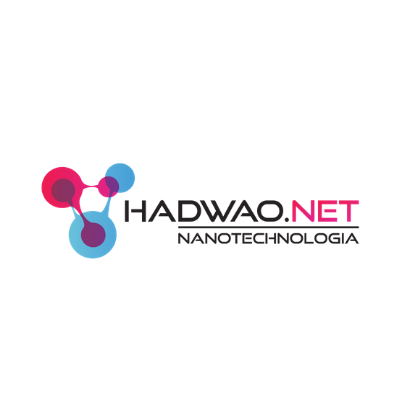 Hadwao Hadwao