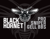 Black Hornet