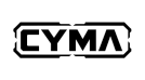 CYMA CYMA