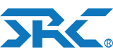 SRC SRC