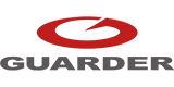 GUARDER GUARDER