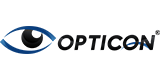 Opticon Opticon