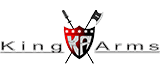 King Arms King Arms