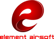 Element Element