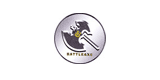 BATTLEAXE BATTLEAXE