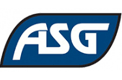ASG ASG