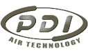 PDI PDI