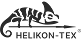 HELIKON-TEX HELIKON-TEX