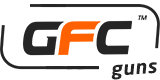 GFC Guns GFC Guns