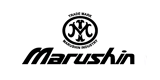 Marushin Marushin
