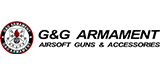 G&G G&G