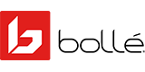 Bolle Bolle