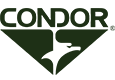 Condor Condor