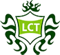 LCT LCT