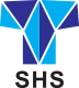 SHS SHS