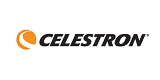 CELESTRON CELESTRON