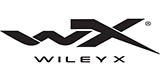 Wiley X Wiley X