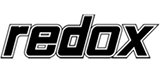 Redox Redox
