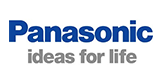Panasonic Panasonic