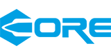 CORE CORE