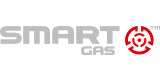 Smart Gas Smart Gas