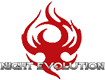 Night Evolution Night Evolution