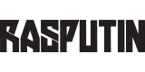 Rasputin Rasputin