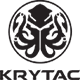 KRYTAC KRYTAC