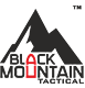 Black Mountain Tactical Black Mountain Tactical