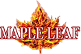 Maple Leaf Maple Leaf