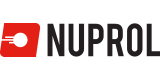 Nuprol Nuprol