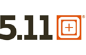 5.11 Tactical 5.11 Tactical