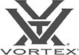 Vortex Vortex