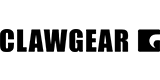 Claw Gear Claw Gear