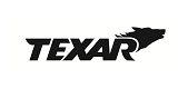 TEXAR TEXAR
