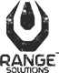 Range Solutions Range Solutions