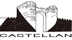 CASTELLAN CASTELLAN